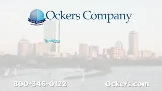 Ockers Company 2021