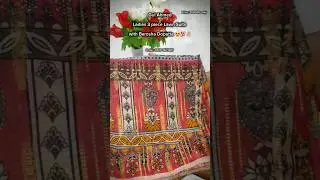Premium Lawn 3 Piece Suits for JUST Rs.2000! 😍 | Pakistani Ladies Wear Sale 🔥