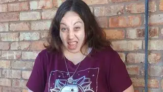 QUEEN OF KARMA WILL NEVER STOP LYING 🚮 WORST OF THE INTERNET #068