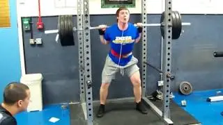 CrossFit and Gym Fails Compilation 2016   Funny Planet 2016
