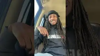 Dame Dismantles LeBron James! Luka to Lakers? Competitive Spirit!! Vintage Dame 😂😂