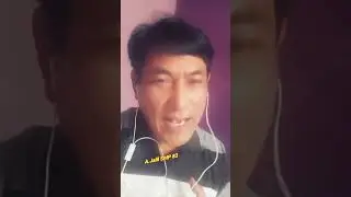 Lagu bugis || Ati Uddani || Cover A.Jalil. 2026
