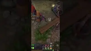 Quest 