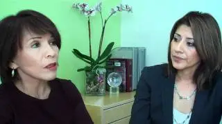 Real Estate Home Loans