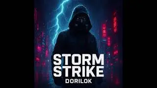 DORILOK  - STORM STRIKE