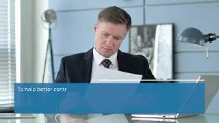 POMQs Help to Better Control Workers&rsquo; Comp Claims Costs, Mitigate Employer Liability