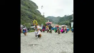 linda pero carishina