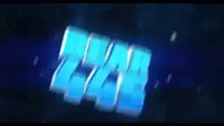 New Intro!