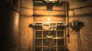 1953 KGB Unleashed walkthrough #1