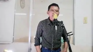 ( Please Love me now )by Mansueto V. Ponce.sr. with Original Lyrics. Eddie Peregrina.