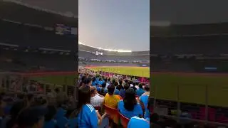 BCCI's World Cup Final Mishap: A Hilarious Twist That Left Everyone in Stitches! 🏏😂🌍 #indvsaus
