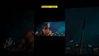 Jawan - Theater Reaction😲 Shahrukh khan @ajpandat