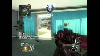 For DarK RC Clip [D8] #5 &hearts; @OurDarKLegion