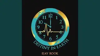 Destiny in Earth