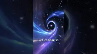 The Great Attractor &ndash; The Universe&rsquo;s Mysterious Pull