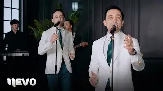 Qahramon Abdullayev - Popuri sho’x (video 2025)