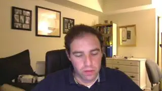 Book Review Tim Ash's Landing Page Optimization Book