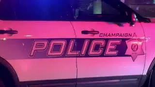 UIPD to expand jurisdiction, hire more officers in agreement with Champaign