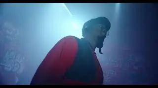 Stonie Blue & tom huna - HEAVEN+ [Video]