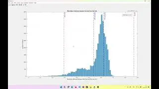 Auto Worm Behavior Detector