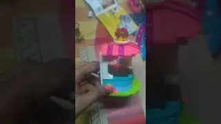 Lego pancake shop #newvideo #viralvideo #viralshorts #viralreels #trending