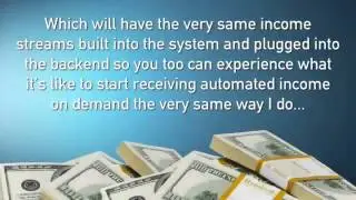 www.EzMoneyElite.com Mack Zidan's EZ Money Formula - Free Tool to Promote EN, Pure Leverage & GVO