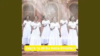 Kwake Twapata Faraja