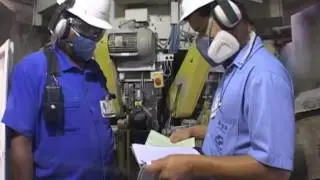 Cimpor dvd 1