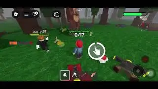Day 3 - 99 days in forest 🌳 