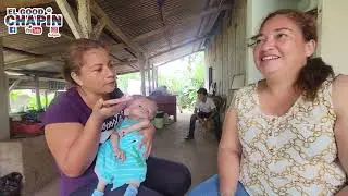 Esta gente no agradece nada 😒 bien quieren que uno les preste pero ellos no prestan nada 😱😱😱