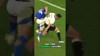 Germany's Penalty GOAL! Kimmich vs. Donnarumma: Epic Football Showdown!