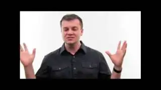 Massive Traffic Generation - Boost Your Website Visitors Instantly Part 1