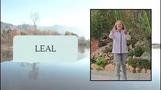 V&iacute;deo Padul jubilaci&oacute;n Antonia