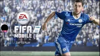 FIFA Mobile balkan