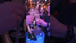 Night life in tokyo #night #foryou #nightclub #japan
