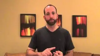 Best MLM Leads | These Are Without A Doubt The Best MLM Leads You Can Get