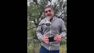 Emancipación Energética. Los Recursos Renovables de Catamarca y las Políticas Centralistas