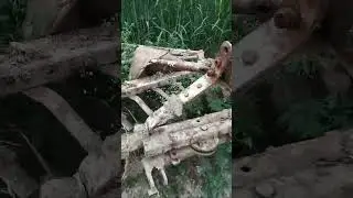 Agriculture machines #trending #shorts  #madeinindia #randomtube