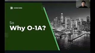 How to Qualify for the O-1A: A Practical Guide to Achievable Evidence