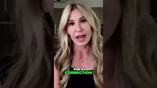 🏡 Housing Market 2025: Price Correction Coming? | Expert Forecast w/ Jenna Stauffer 🔍📉