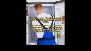 Subzero Repair Farmers Branch, TX 972-544-9833