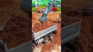 JCB Mitti Khudai 😍 | Real Construction Feel ✅ trading shorts