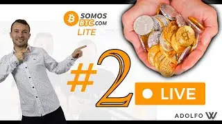 De la VIEJA INTERNET a la internet del VALOR - Dinero 2.0 DIGITAL, LIQUIDO y PROGRAMABLE