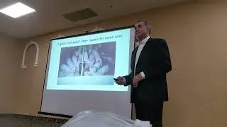 2024 Sales Training