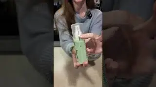 e.l.f. Stay All Night Micro-Fine Setting Mist