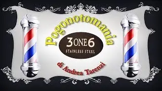 3ONE6 alla prova