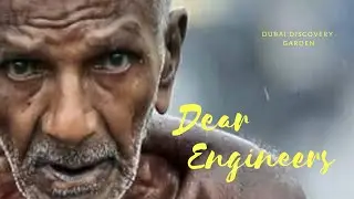 Motivational Story of Automation Engineer