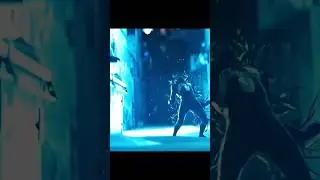 AVENGERS 6: SECRET WARS | TRAILER (2027) | MARVEL STUDIOS