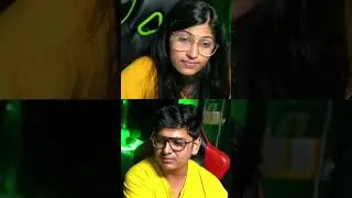 Cute Toh Hain 👀 #shorts