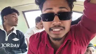 Our First Picnic Vlog | Tarin Lifestyle​#PicnicVlog #Vlog #Trending #BengaliVlog #LifeStyle 